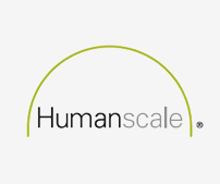 Humanscale